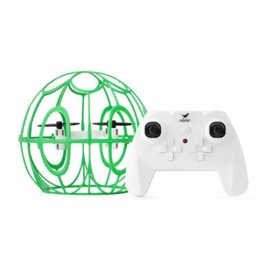 Drone soccer A125 RTF - HGLRC