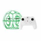 Drone soccer A125 RTF - HGLRC