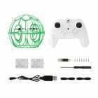 Drone soccer A125 RTF - HGLRC