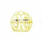 Drone soccer A125 RTF - HGLRC
