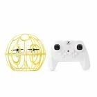 Drone soccer A125 RTF - HGLRC