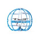 Drone Soccer Ball A200 RTF - HGLRC