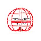 Drone Soccer Ball A200 RTF - HGLRC