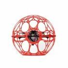 Drone Soccer Ball sans FPV DS230 PNP - HGLRC