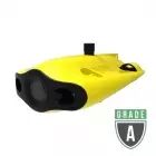 Drone sous-marin Chasing Gladius Mini S (100 mètres)  - Reconditionné