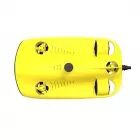 Drone sous-marin Chasing Gladius Mini S 