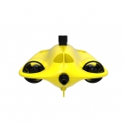 Drone sous-marin Chasing Gladius Mini S 