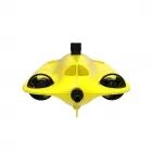 Drone sous-marin Chasing Gladius Mini S 