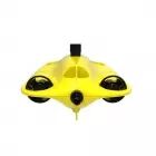 Drone sous-marin Chasing Gladius Mini S 