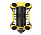 Drone sous-marin Chasing M2