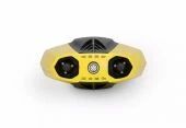 Drone sous-marin Dory - Chasing Innovation