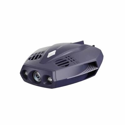 Drone sous-marin Dory Explore - Chasing Innovation