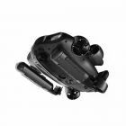 Drone sous-marin Fifish E-GO - Qysea