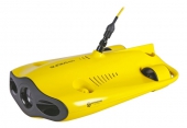 Drone sous-marin Gladius Mini