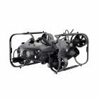 Drone sous-marin ROV Chasing X Pack C-SPSS - Chasing Innovation