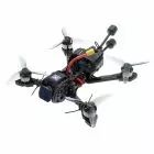 Drone StingerBee HD Moonlight avec GPS 4S - NewBeeDrone