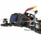 Drone StingerBee HD Moonlight avec GPS 4S - NewBeeDrone