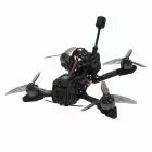 Drone StingerBee HD O3 avec GPS - NewBeeDrone
