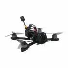 Drone StingerBee HD O3 avec GPS - NewBeeDrone