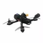 Drone StingerBee HD O3 avec GPS - NewBeeDrone