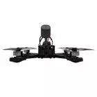 Drone StingerBee HD O3 avec GPS - NewBeeDrone