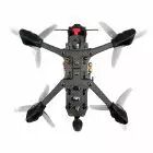 Drone StingerBee HD O3 avec GPS - NewBeeDrone