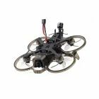 Drone Talon 2\  analogique - HGLRC