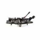 Drone Talon 2\  analogique - HGLRC