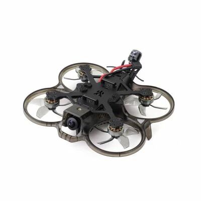 Drone Talon 2\  analogique - HGLRC