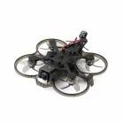 Drone Talon 2\  analogique - HGLRC