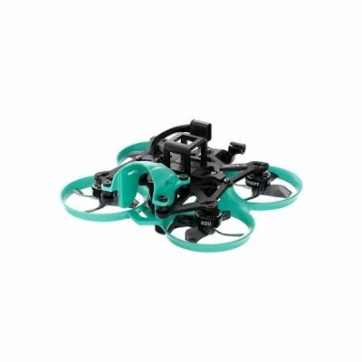 Drone TinyWhoop 1.6\  Dolly Fly sans VTX - Sub250