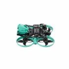 Drone TinyWhoop 1.6\  Dolly Fly sans VTX - Sub250