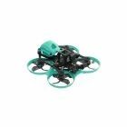 Drone TinyWhoop 1.6\  Dolly Fly sans VTX - Sub250