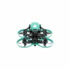 Drone TinyWhoop 1.6\  Dolly Fly sans VTX - Sub250