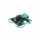 Drone TinyWhoop 1.6\  Dolly Fly sans VTX - Sub250