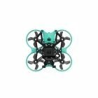 Drone TinyWhoop 1.6\  Dolly Fly sans VTX - Sub250