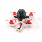 Drone TinyWhoop Mobula6 1S - Happymodel