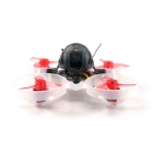 Drone TinyWhoop Mobula6 1S - Happymodel