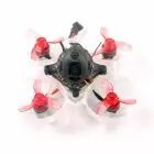 Drone TinyWhoop Mobula6 1S - Happymodel