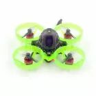 Drone TinyWhoop Mobula6 1S BNF - Happymodel