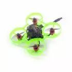 Drone TinyWhoop Mobula6 1S BNF - Happymodel