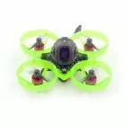 Drone TinyWhoop Mobula6 1S BNF - Happymodel