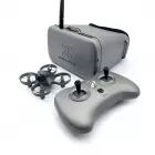 Drone Tinywhoop VRDrone 2.0 RTF - NewBeeDrone