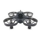 Drone Tinywhoop VRDrone 2.0 RTF - NewBeeDrone