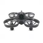Drone Tinywhoop VRDrone 2.0 RTF - NewBeeDrone