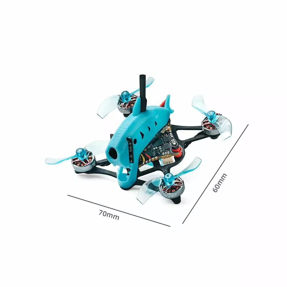 Drone toothpick clearance