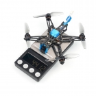 Drone Toothpick HX115 LR ELRS 2.4 Ghz - BetaFPV