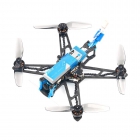 Drone Toothpick HX115 LR ELRS 2.4 Ghz - BetaFPV