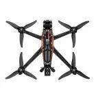 Drone Vapor-D6 O4 Pro - GEPRC