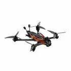 Drone Vapor-D6 O4 Pro - GEPRC